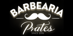 Barbearia Prates
