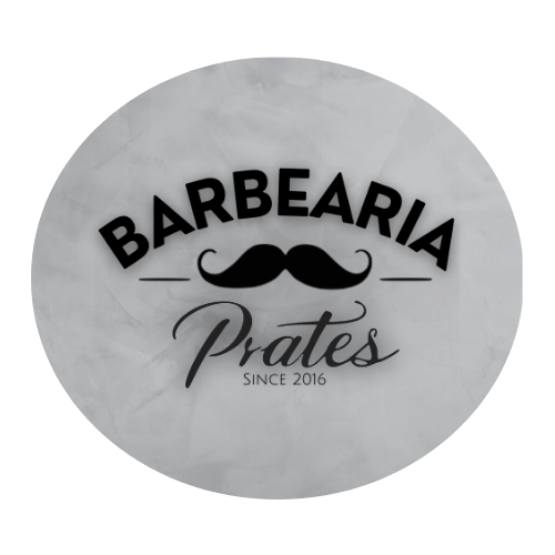 BARBEARIA PRATES text logo (1)