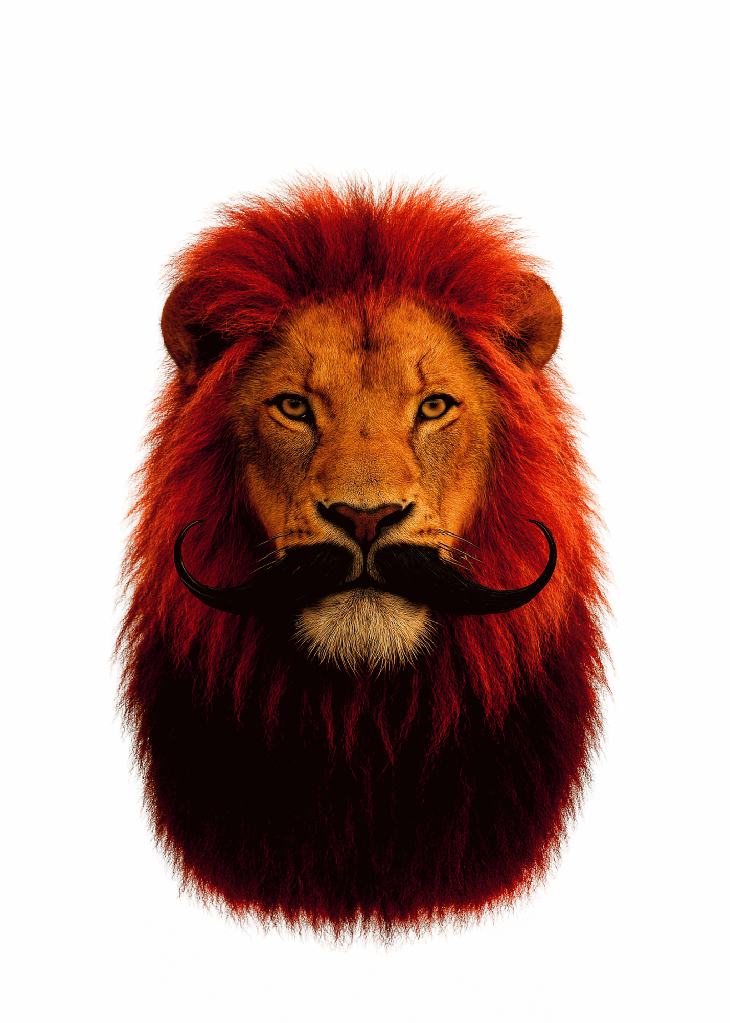 Barbearia Prates